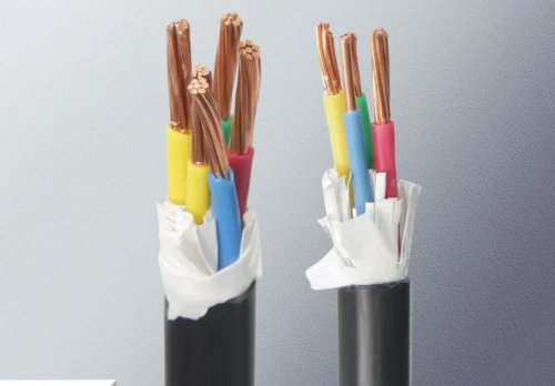電纜線路正序阻抗測量過程中有什么要求
